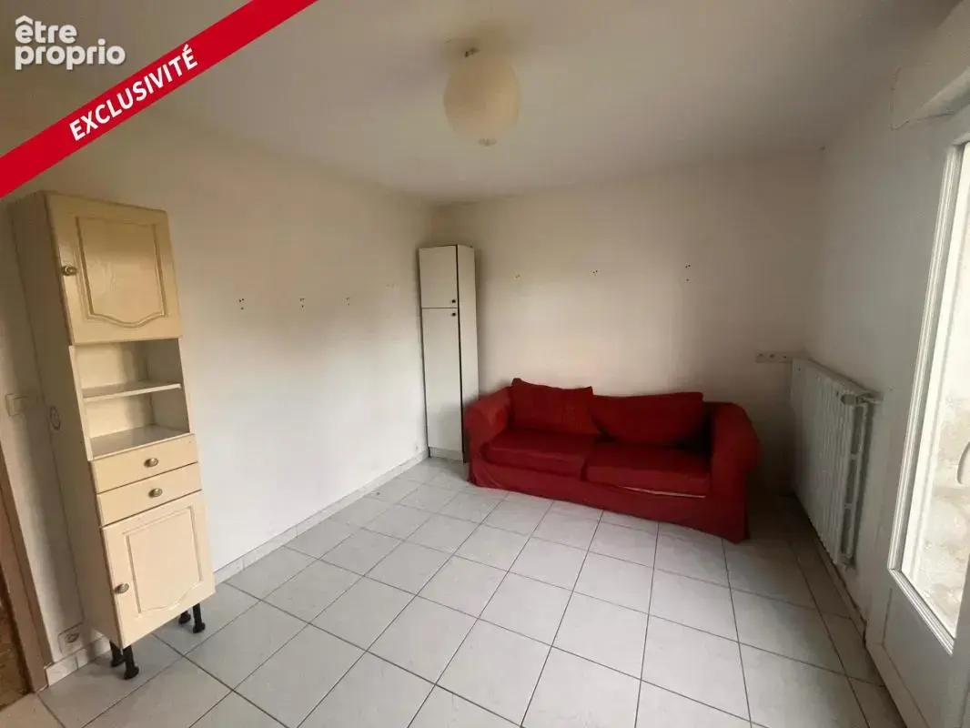 Maison de famille : installez-vous au coeur du bourg ! - photo 13