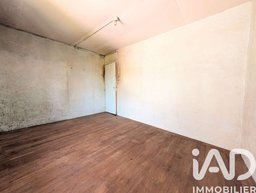 Photo 6 - Maison à SAINT-LAURENT