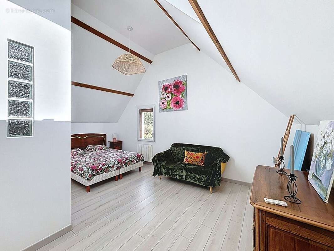 59176823h.jpg - Maison à ECOS