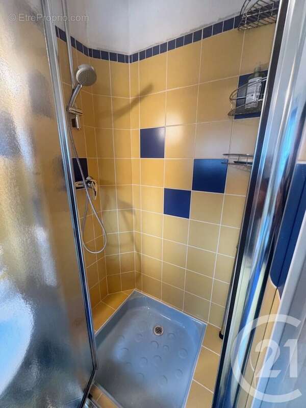 Maison à SAINT-MARTIN-DU-TERTRE