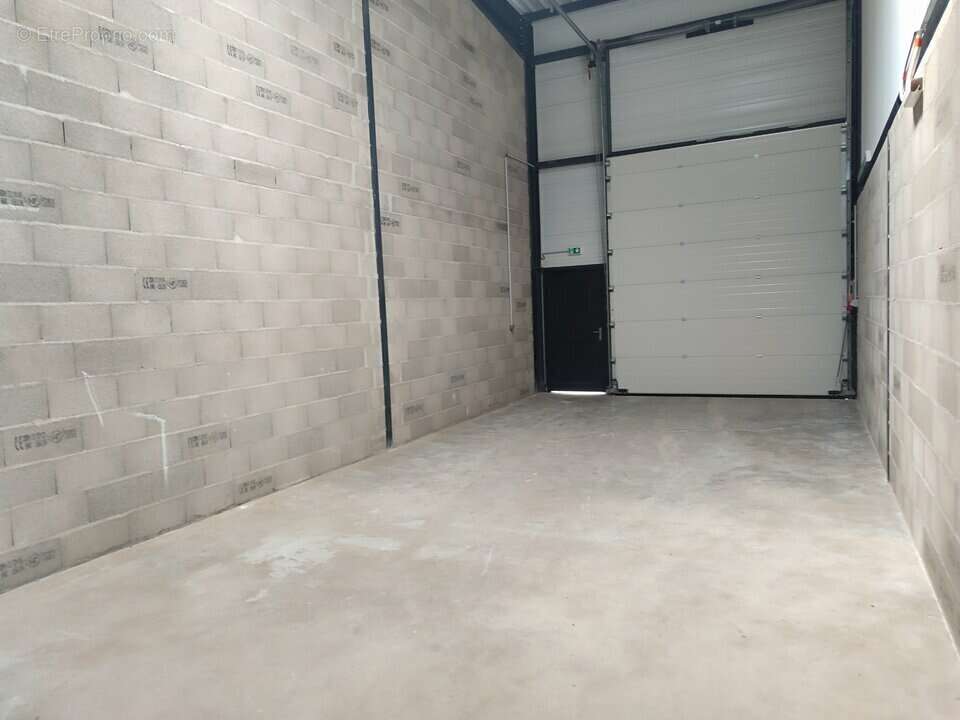 Autre à VILLETTE-D'ANTHON