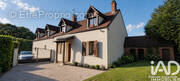Photo 1 - Maison à HAPPONVILLIERS