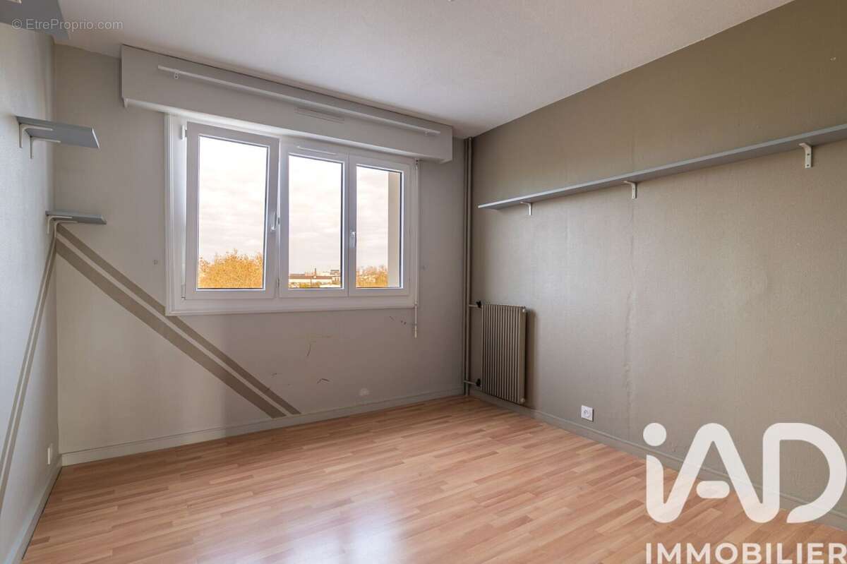 Photo 2 - Appartement à LE MANS