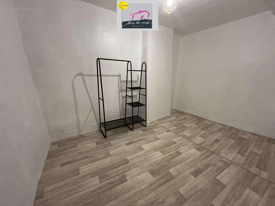 Maison de village avec combles aménageables - photo 4