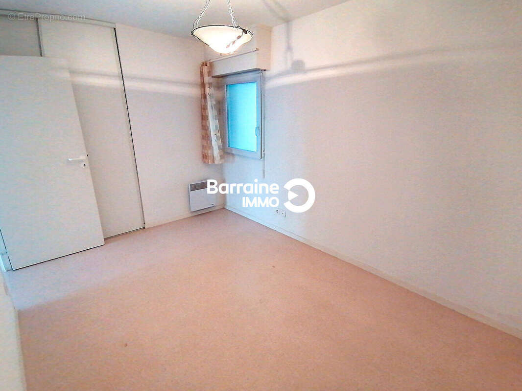 Appartement à PORT-LOUIS
