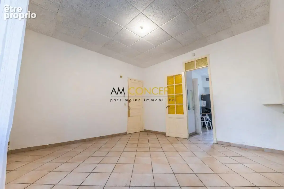 Opportunité Investisseur à Cannes - Ensemble de 105 m² Carr - photo 4
