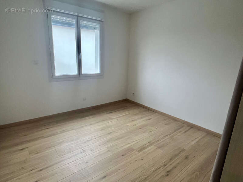 Lairoux (85) 20 minutes des plages adorable villa 2026 plain pied grand confort avec garage sur 514 m² - photo 14