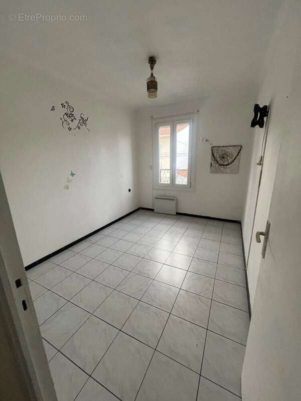Maison à PERPIGNAN
