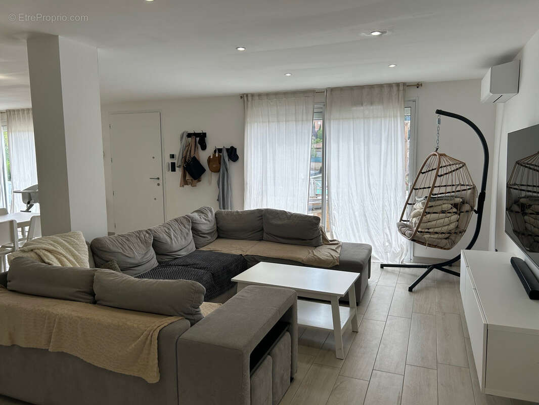 Maison à AUCH