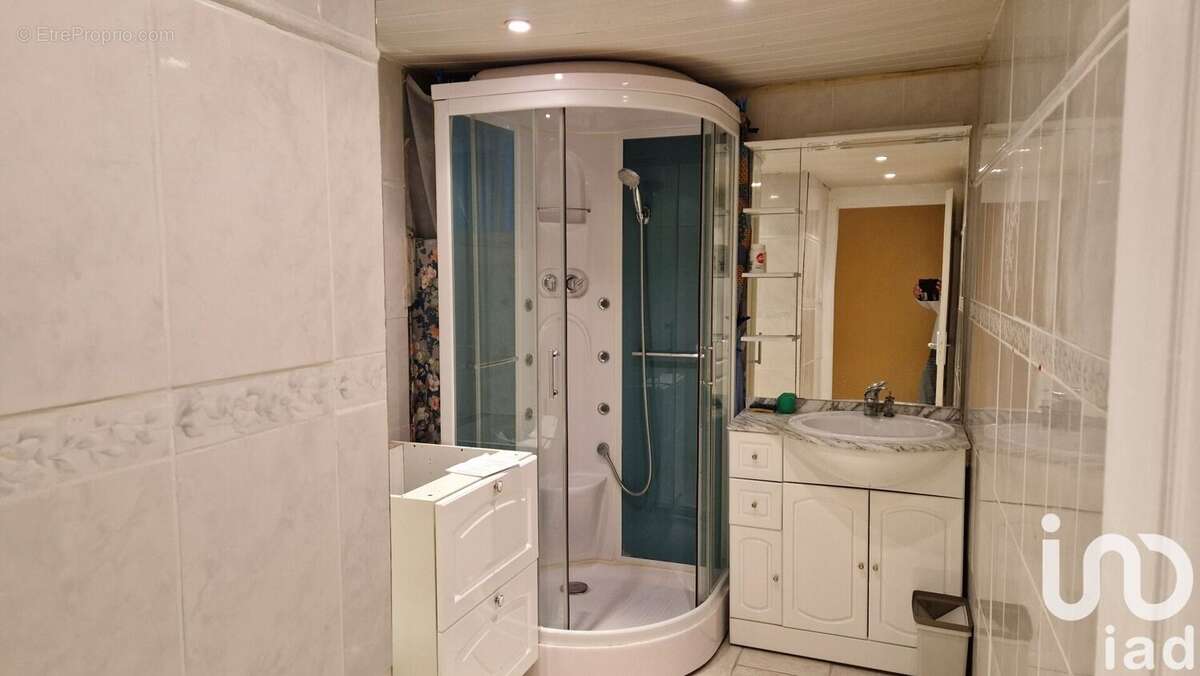 Photo 9 - Maison à VALENSOLE