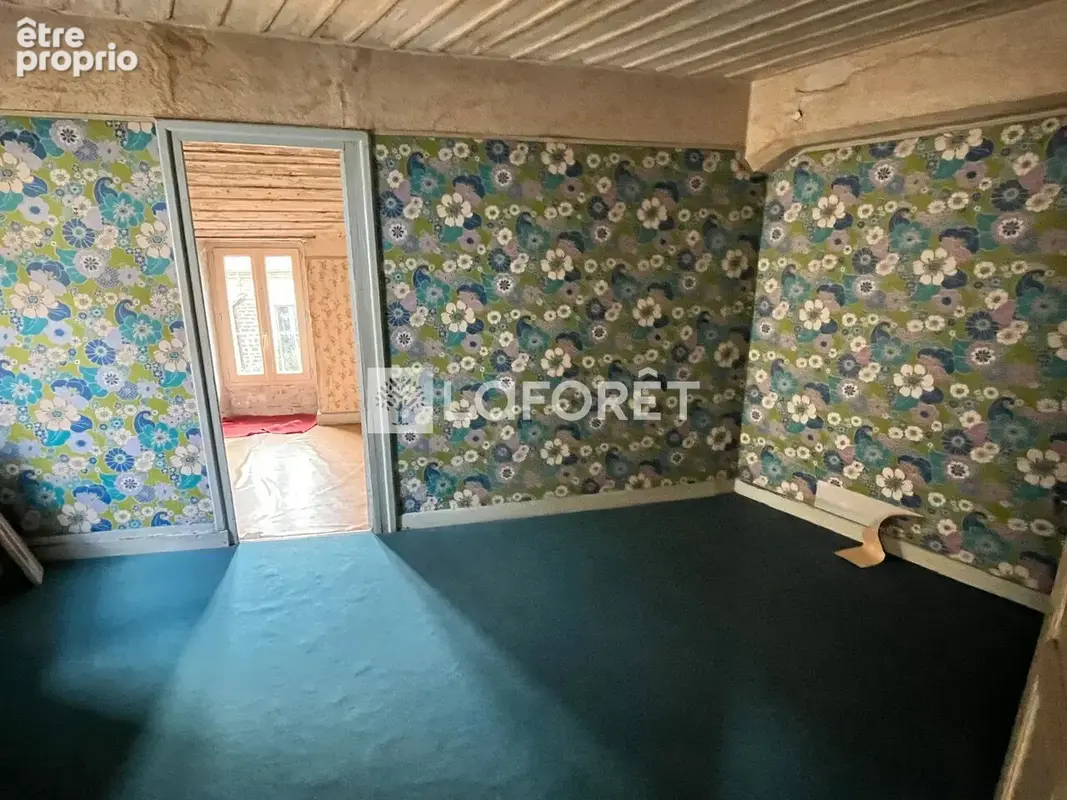 Maison 4 pièces 120 m² à vendre à Langeac (43300) - photo 6