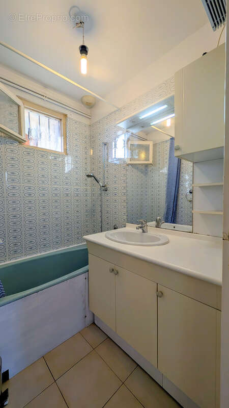 Maison à MONDONVILLE