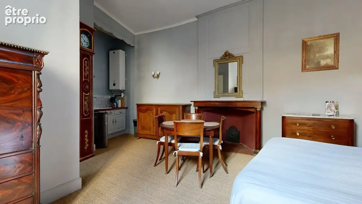 StudiocentrehistoriquedeSarlat09032026181124