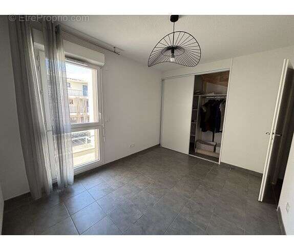 Appartement à TOURNEFEUILLE