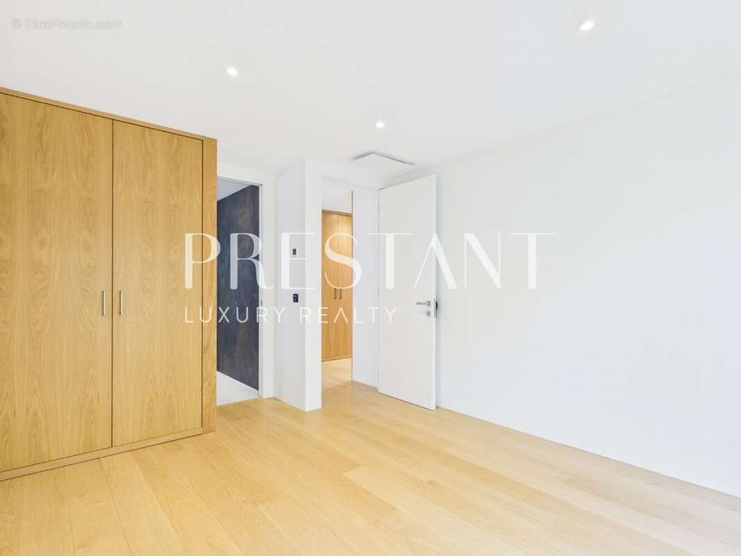 Maison à LA TESTE-DE-BUCH