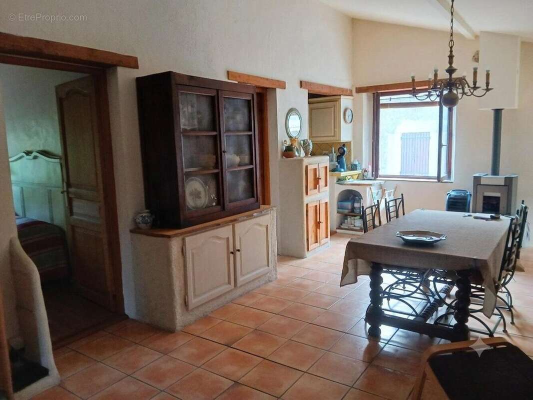 Maison 103 m² à Montfort-Sur-Argens  - photo 3