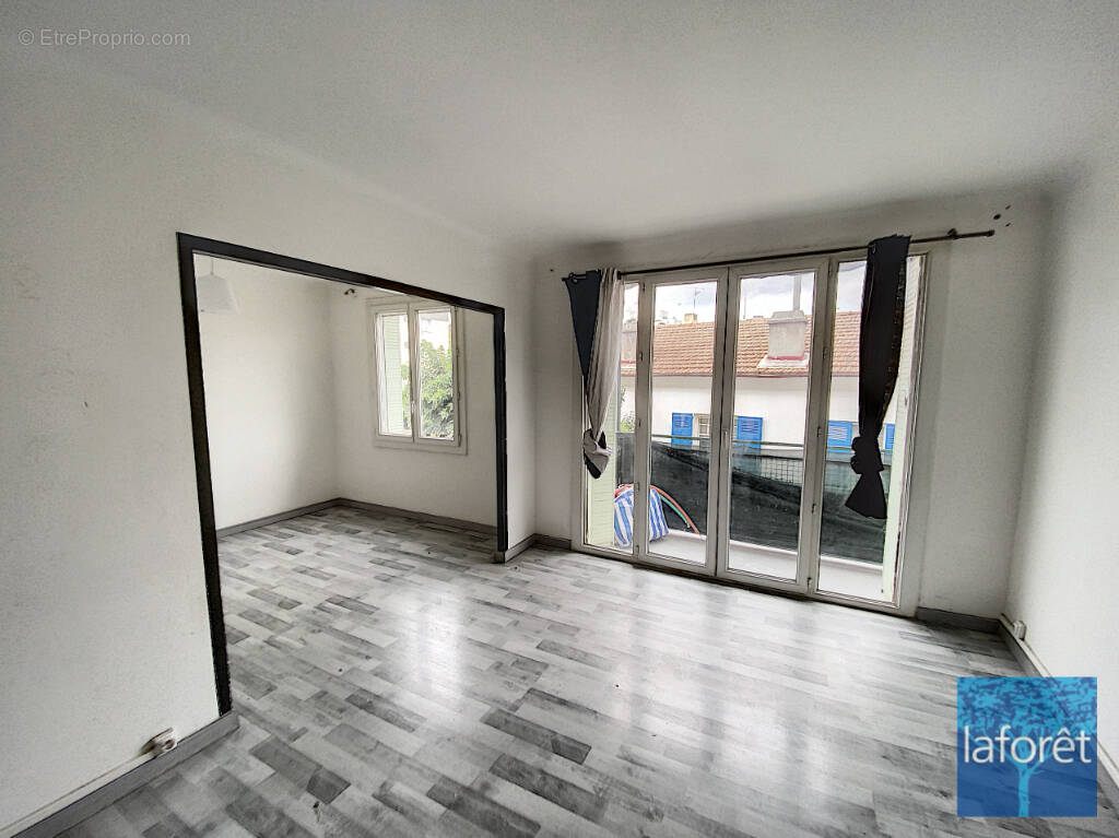 Appartement à AVIGNON