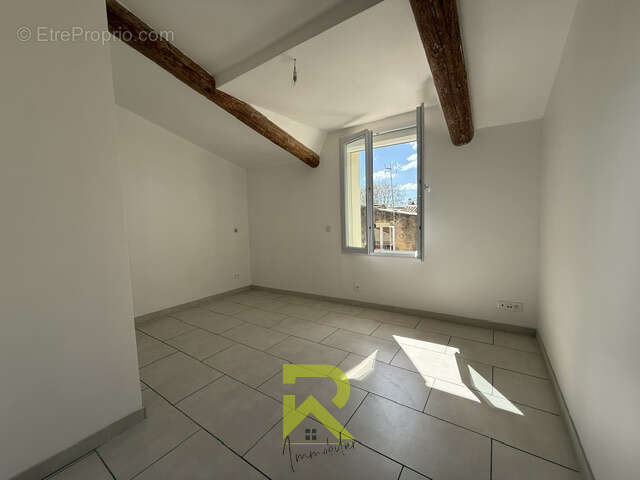 Habitez en haut, louez en bas ! - photo 6