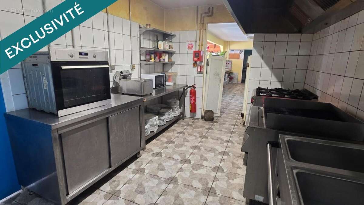 Photo 9 - Appartement à SAINTE-ANNE