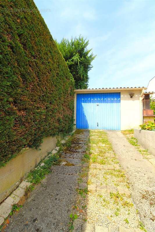 Maison 84 m² à Brunoy  - photo 13