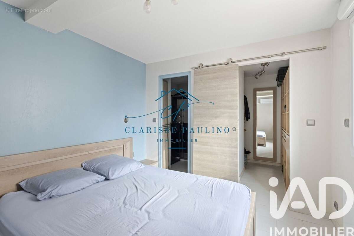 Photo 9 - Maison à GARDANNE