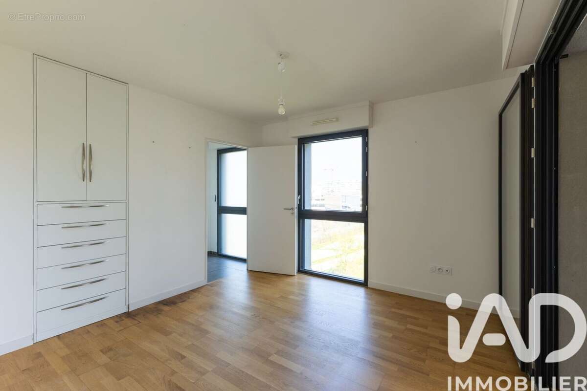 Photo 7 - Appartement à BRY-SUR-MARNE