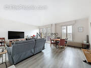 Appartement à NEUFCHATEAU