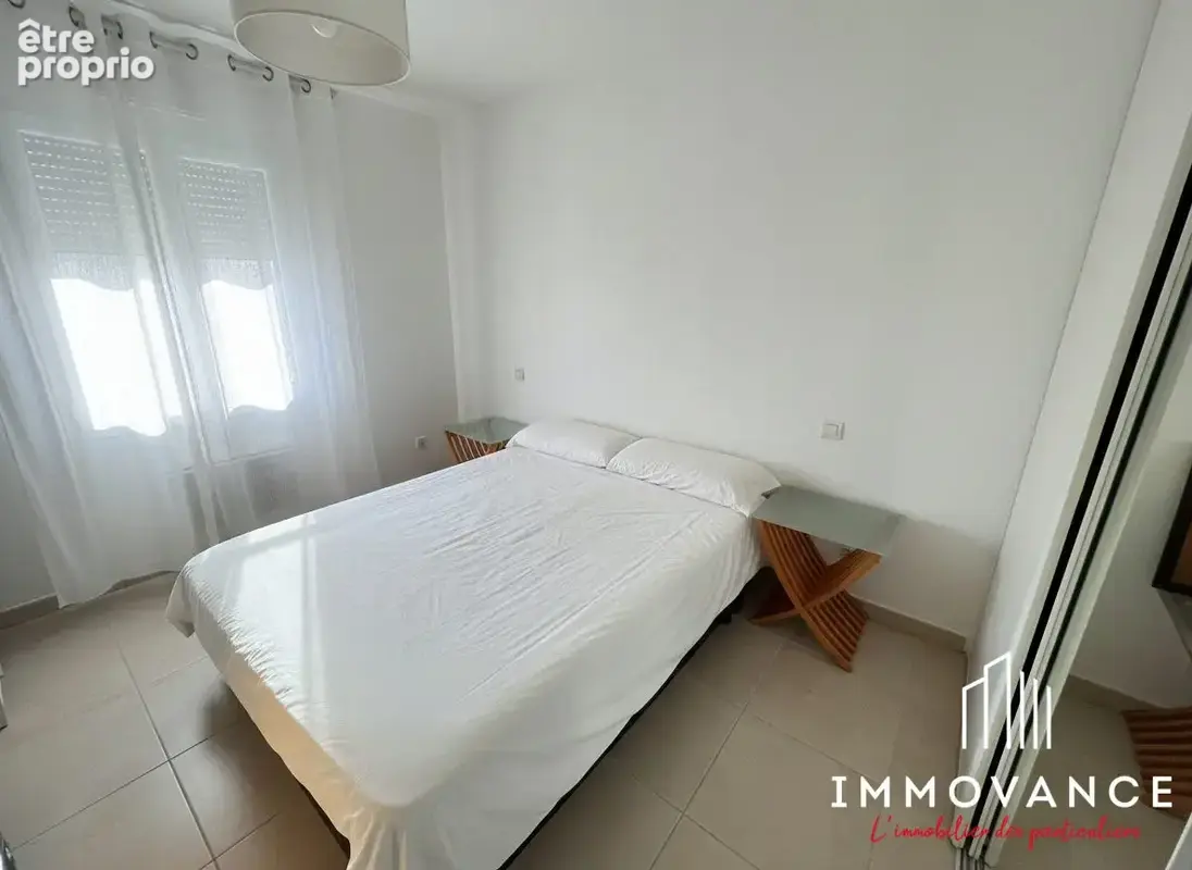 Maison 5 pièces 100 m² à vendre à Vacquieres (34270) - photo 7
