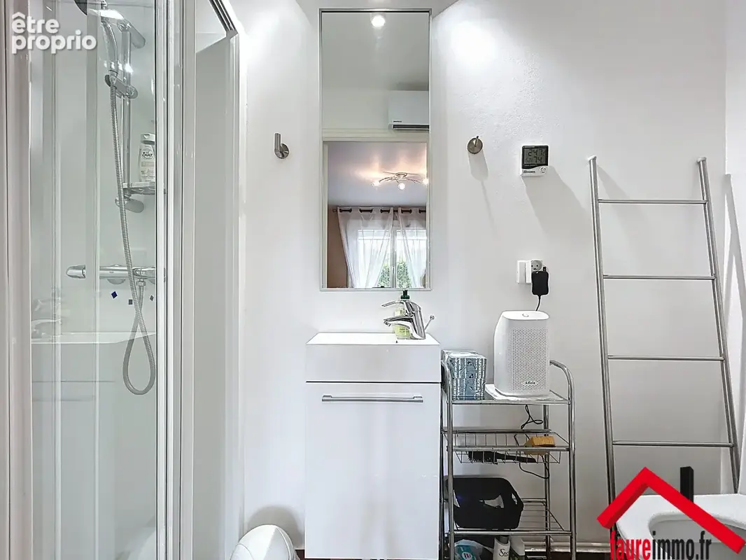 Maison à brive-la-gaillarde - photo 7