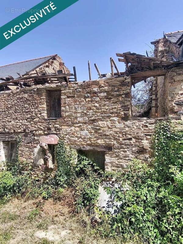 Photo 5 - Maison à PLECHATEL