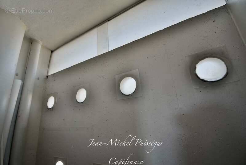 Appartement à SAINT-GAUDENS