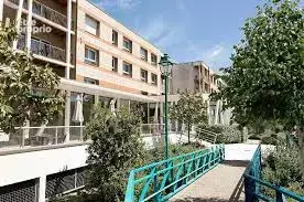 Investissement en residence Senior - photo 2