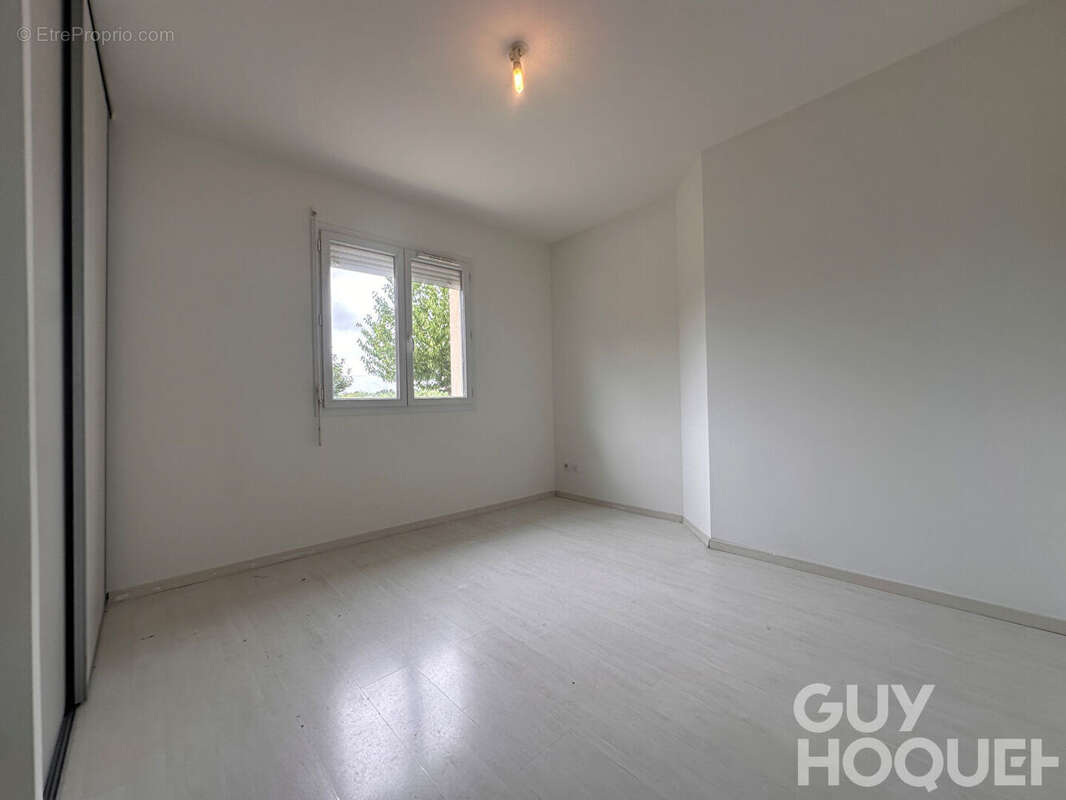 Maison Mourenx limitrophe OS MARSILLON 5 pièce(s) 125.39 m2 - photo 8