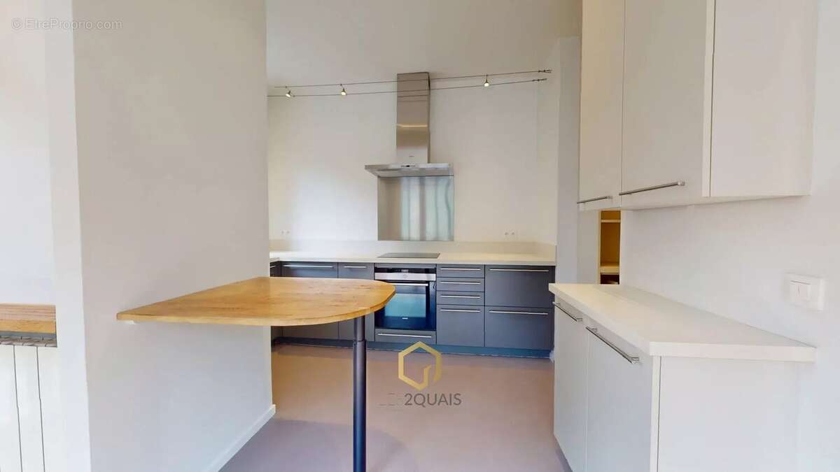 Maison à VALDEBLORE