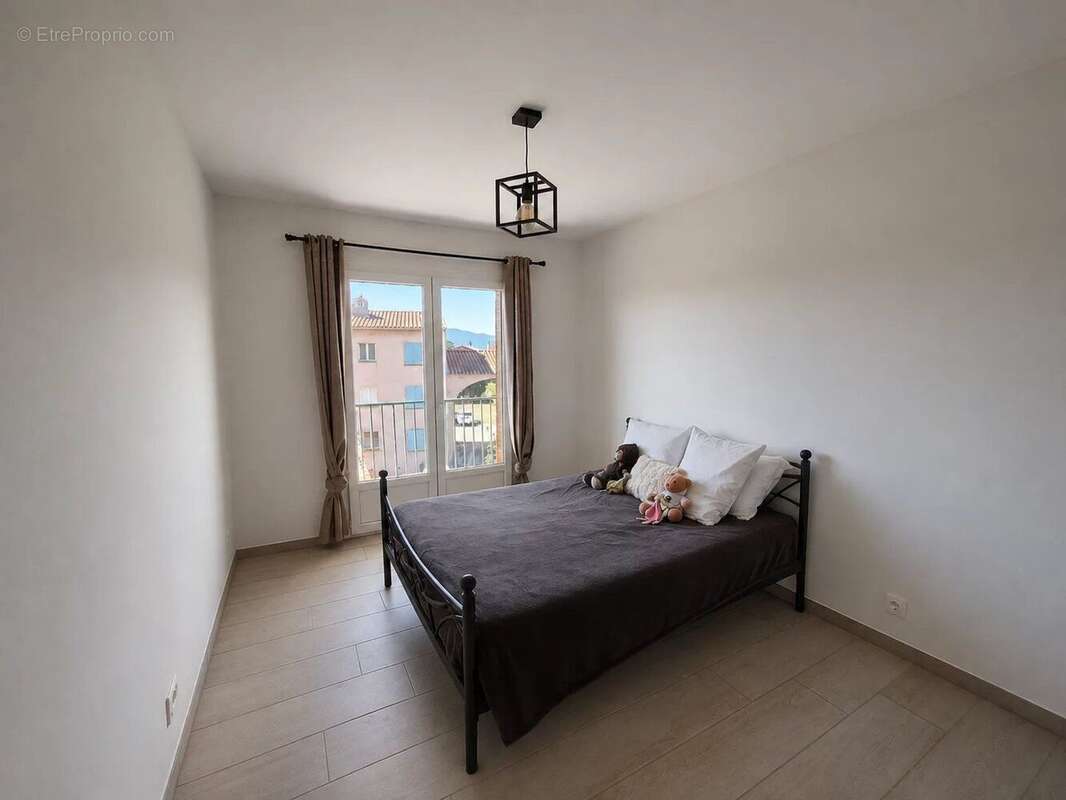 Vente Appartement Le luc(83340) 155 000ï¿œ - photo 4