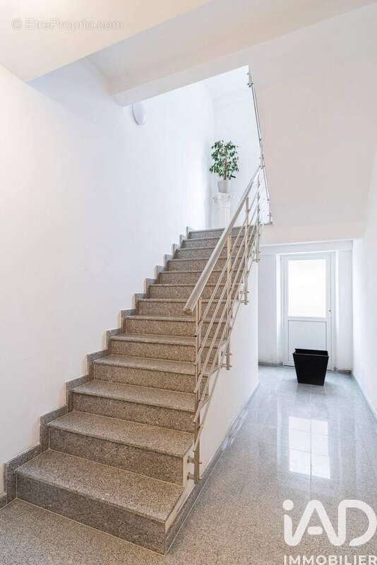 Photo 5 - Appartement à HUSSIGNY-GODBRANGE