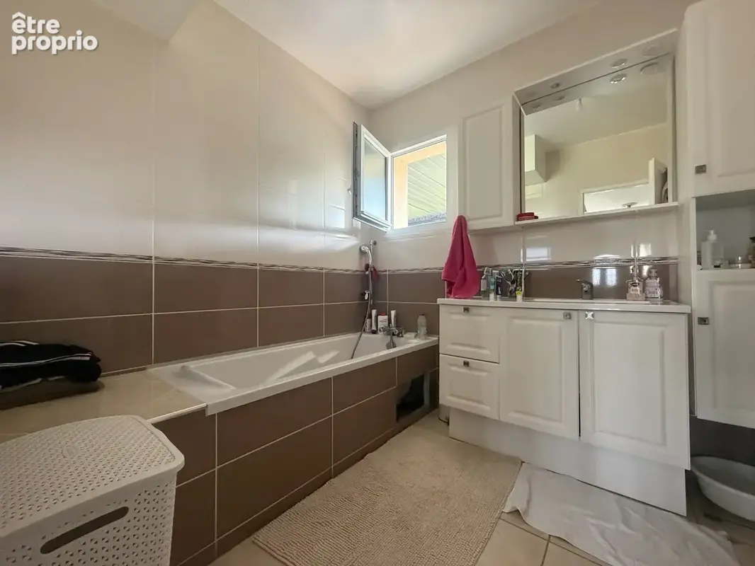 Belle maison familiale de 170 m² à Barjouville 28630 – aucun travaux à prévoir - photo 8