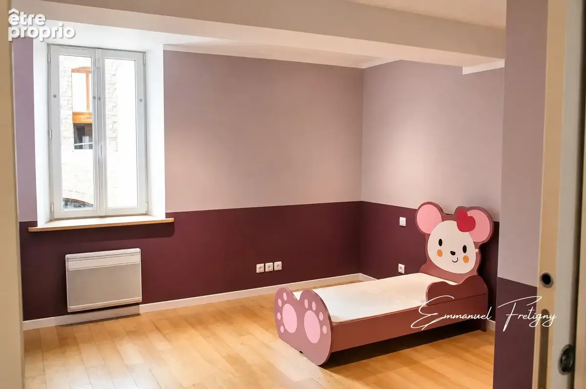 Maison 6 pièces 130 m² à vendre à Salses-Le-Chateau (66600) - photo 4