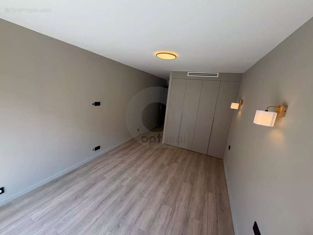 Appartement 75 m² à Menton  - photo 6