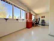 Appartement à AUBAGNE