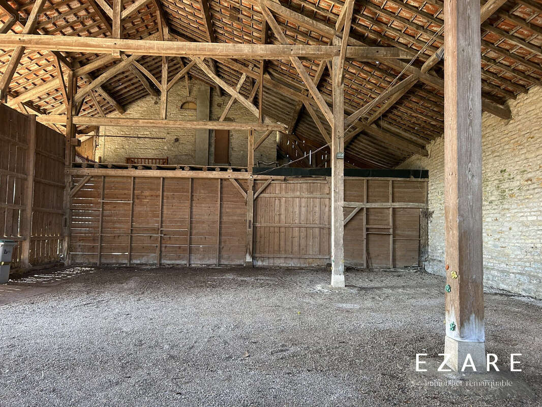 Maison à RUFFEY-LES-ECHIREY