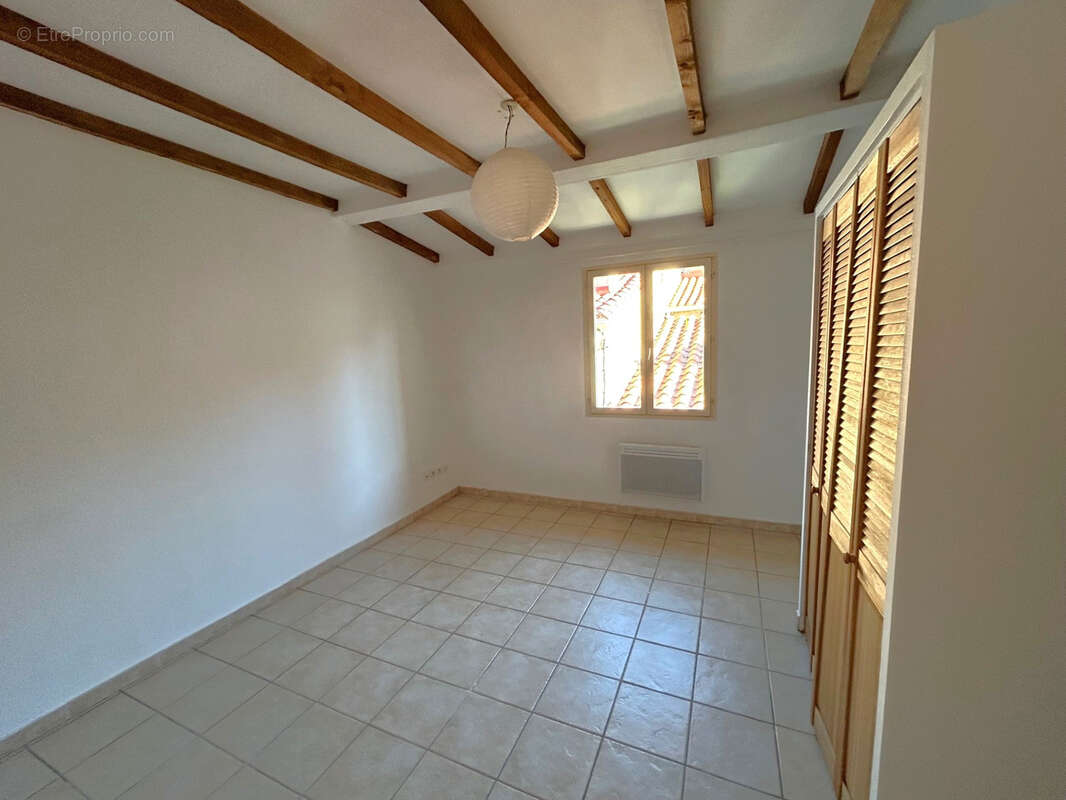 Maison à ARGELES-SUR-MER