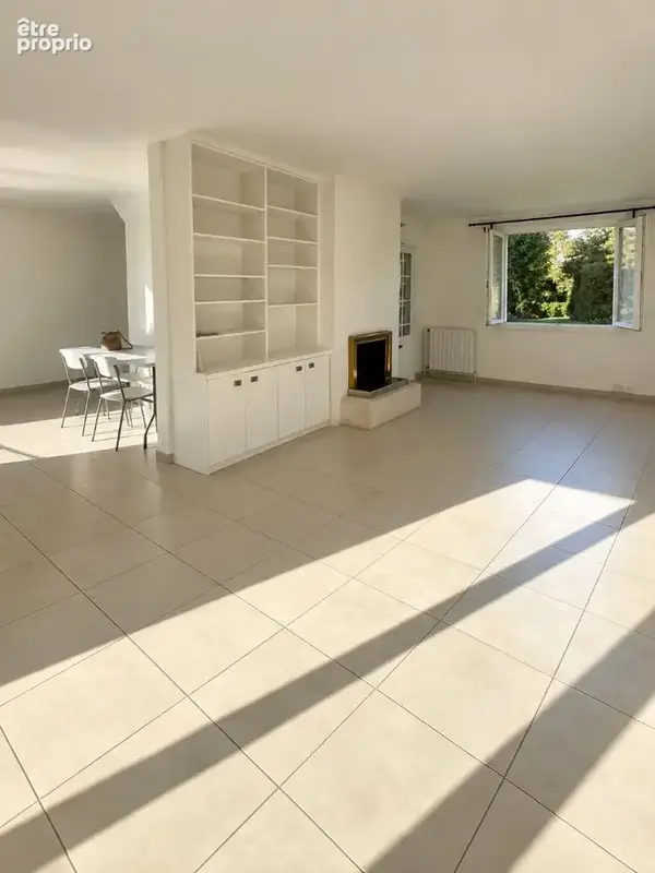Maison 7 pièces 144 m² à vendre à Les Loges-En-Josas (78350) - photo 6