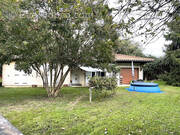 Maison à LIBOURNE