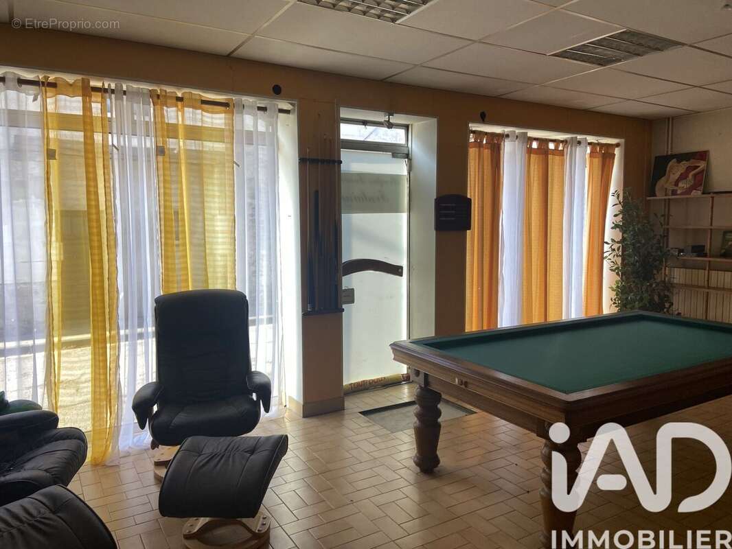 Photo 4 - Appartement à BETHISY-SAINT-PIERRE