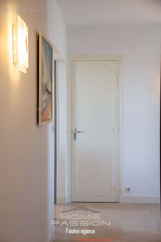 Maison à SAINT-PALAIS-SUR-MER
