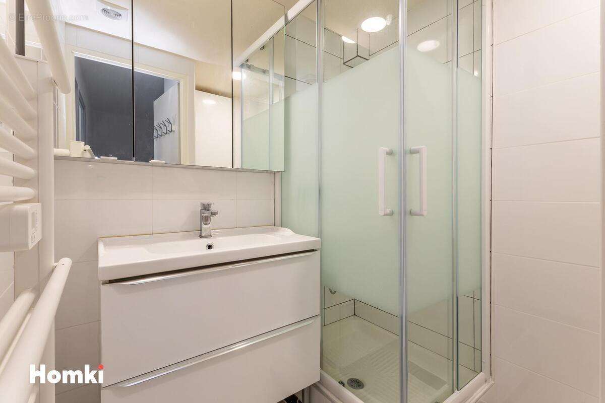 Maison à FRONTIGNAN