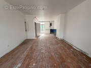 Appartement à FOUGEROLLES