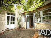 Photo 1 - Maison à BRIOUX-SUR-BOUTONNE