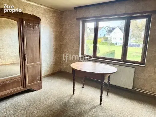 Maison à vendre - photo 9